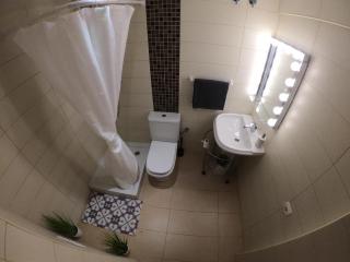 Apartamento a primera linea de mar en platja d’aro - Platja d'Aro - 5