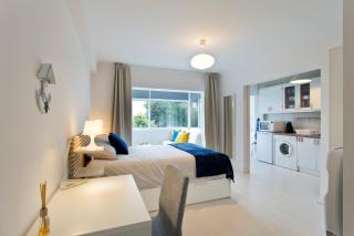 L&M Apartment - Porto - 9