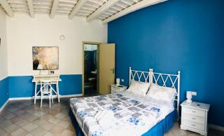 Asmara 10 - Trapani - 5