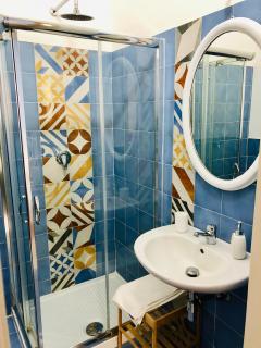 Asmara 10 - Trapani - 2