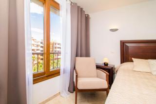 Espanatour RECOLETA 3D - 1