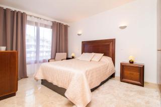 Espanatour RECOLETA 3D - 3