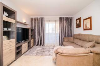 Espanatour RECOLETA 3D - 8