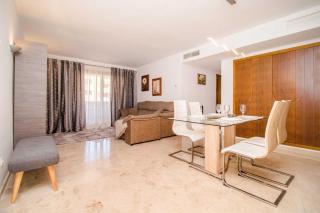 Espanatour RECOLETA 3D - 9