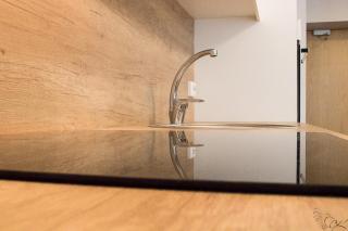 Melorell apartment - Pärnu - 3