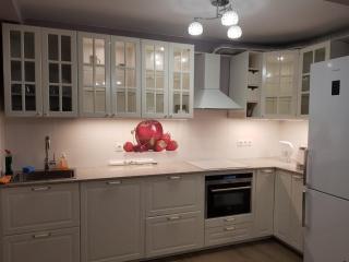 Apartamento Moncada - Dénia - 5