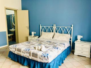 Asmara 10 - Trapani - 3