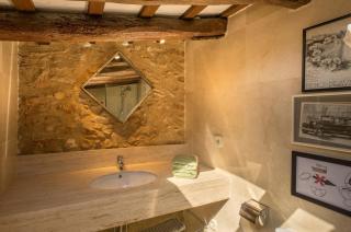 Can Felip Apartments - Palafrugell - 3