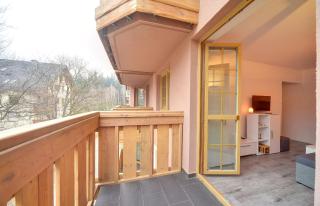 Apartamenty EverySky - Osiedle Podgórze 1D-21-28 - 1