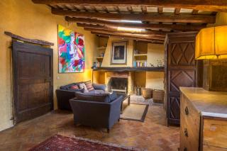 Can Felip Apartments - Palafrugell - 5