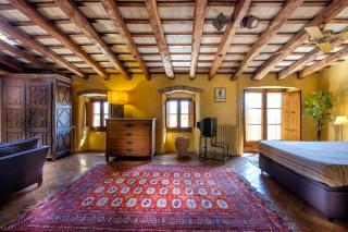 Can Felip Apartments - Palafrugell - 7