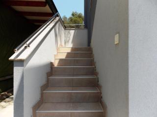 Apartment Vir - Vir - 4