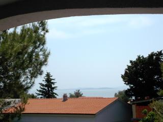 Apartment Vir - Vir - 7