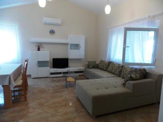 Apartment Vir - Vir - 1