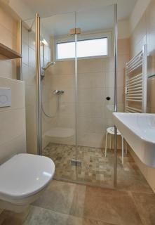 Appartements Alpin - 1