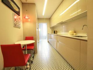 ALIADOS by YoursPorto - Porto - 6
