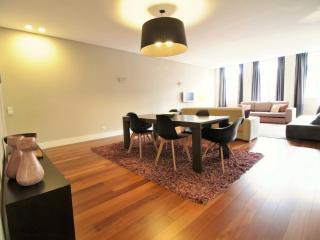 ALIADOS by YoursPorto - Porto - 8