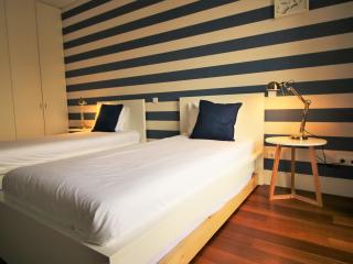 ALIADOS by YoursPorto - Porto - 4