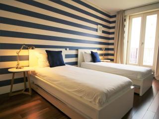 ALIADOS by YoursPorto - Porto - 5