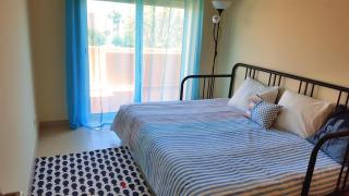 Sunshine Apartment - Tavira - 1