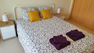 Sunshine Apartment - Tavira - 7