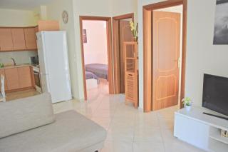 Alex Superior Apartment - Nea Kalikratia - 8