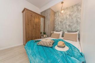 Apartament morski sen - Danzig - 0