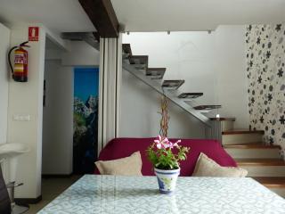 Casa Rincón de Cazorla - Cazorla - 7