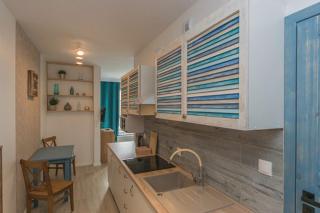 Apartament morski sen - Danzig - 6