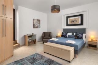 Ifigeneia Villa - Afando - 3