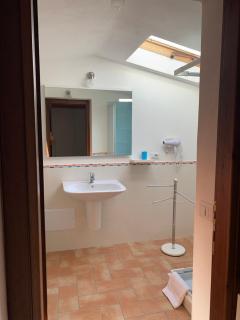 Locanda FarOrientale - Santa Lucia - 1