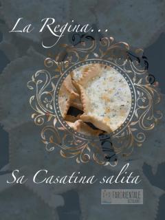 Locanda FarOrientale - Santa Lucia - 2