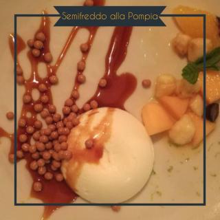 Locanda FarOrientale - Santa Lucia - 7