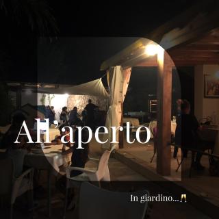 Locanda FarOrientale - Santa Lucia - 9