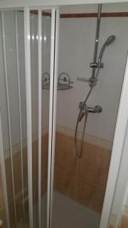 Appartamento piano terra - San Benedetto del Tronto - 6