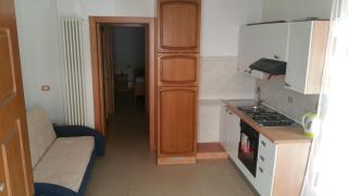 Appartamento piano terra - San Benedetto del Tronto - 4