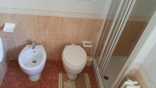 Appartamento piano terra - San Benedetto del Tronto - 3