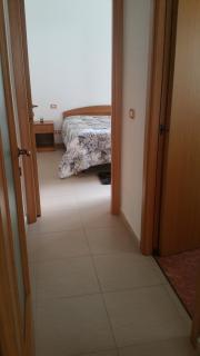 Appartamento piano terra - San Benedetto del Tronto - 2