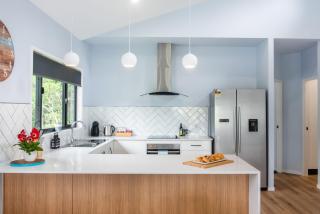 Hillside Haven - Airlie Beach - Airlie Beach - 8