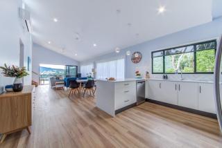 Hillside Haven - Airlie Beach - Airlie Beach - 0