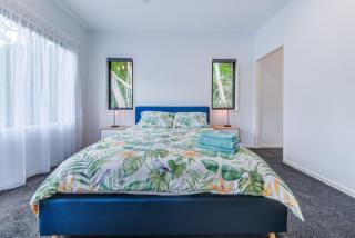 Hillside Haven - Airlie Beach - Airlie Beach - 1