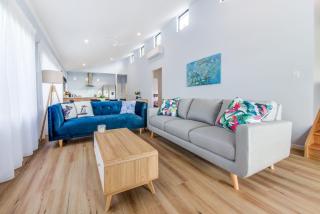 Hillside Haven - Airlie Beach - Airlie Beach - 2