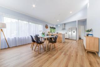 Hillside Haven - Airlie Beach - 6