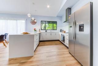 Hillside Haven - Airlie Beach - 7