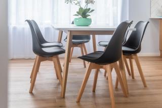 Hillside Haven - Airlie Beach - 5