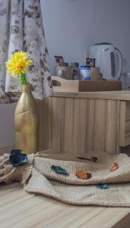 Resort Big House Plitvička jezera - 5