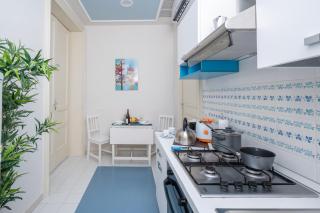 Lettera Living - Catania - 8