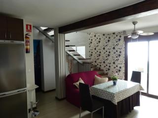 Casa Rincón de Cazorla - Cazorla - 8