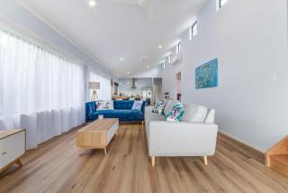 Hillside Haven - Airlie Beach - Airlie Beach - 4