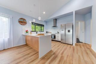 Hillside Haven - Airlie Beach - Airlie Beach - 9